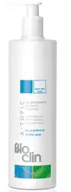 BIOCLIN A-TOPIC GEL DETERGENTE 400 ML