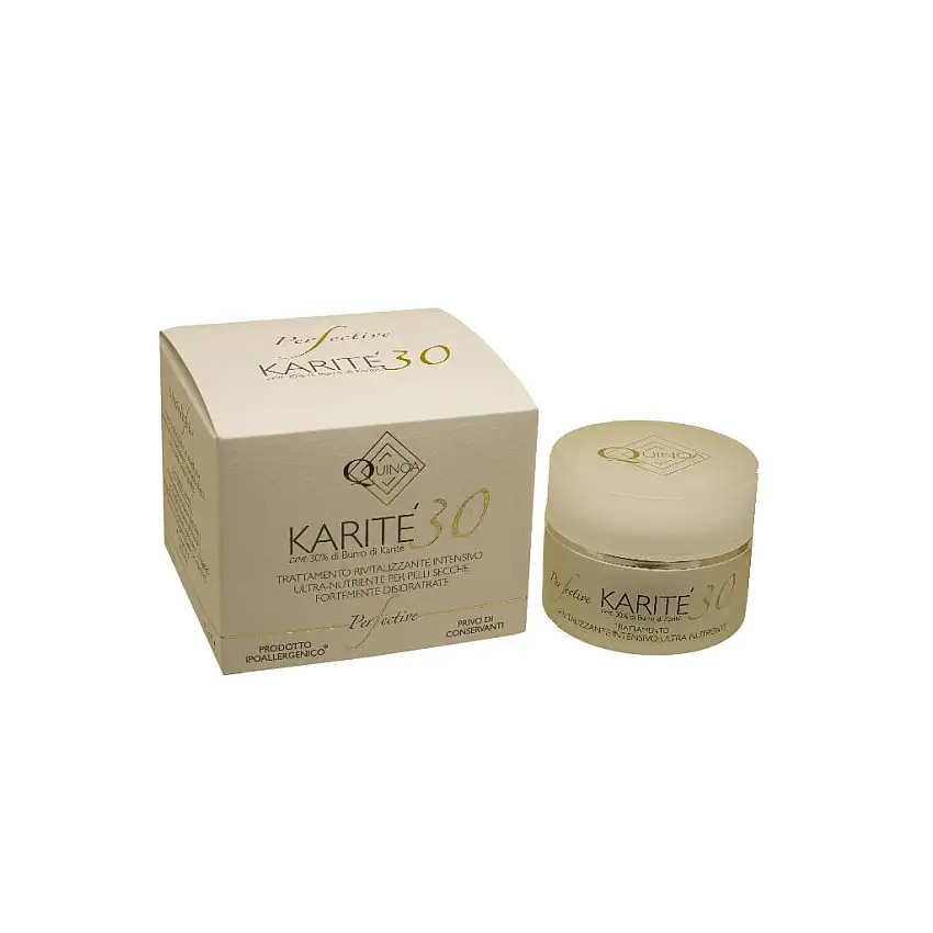 PERFECTIVE KARITE 30 50 ML
