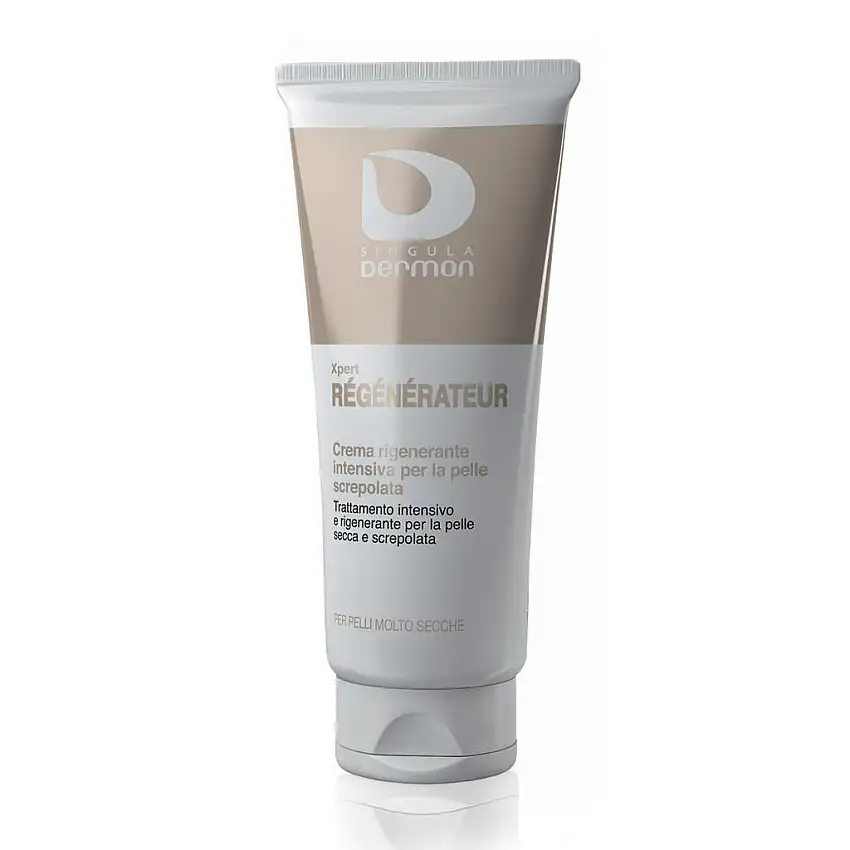 SINGULA DERMON REGENERATEUR 100 ML