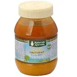 TIKTAMAP PASTA 250 G