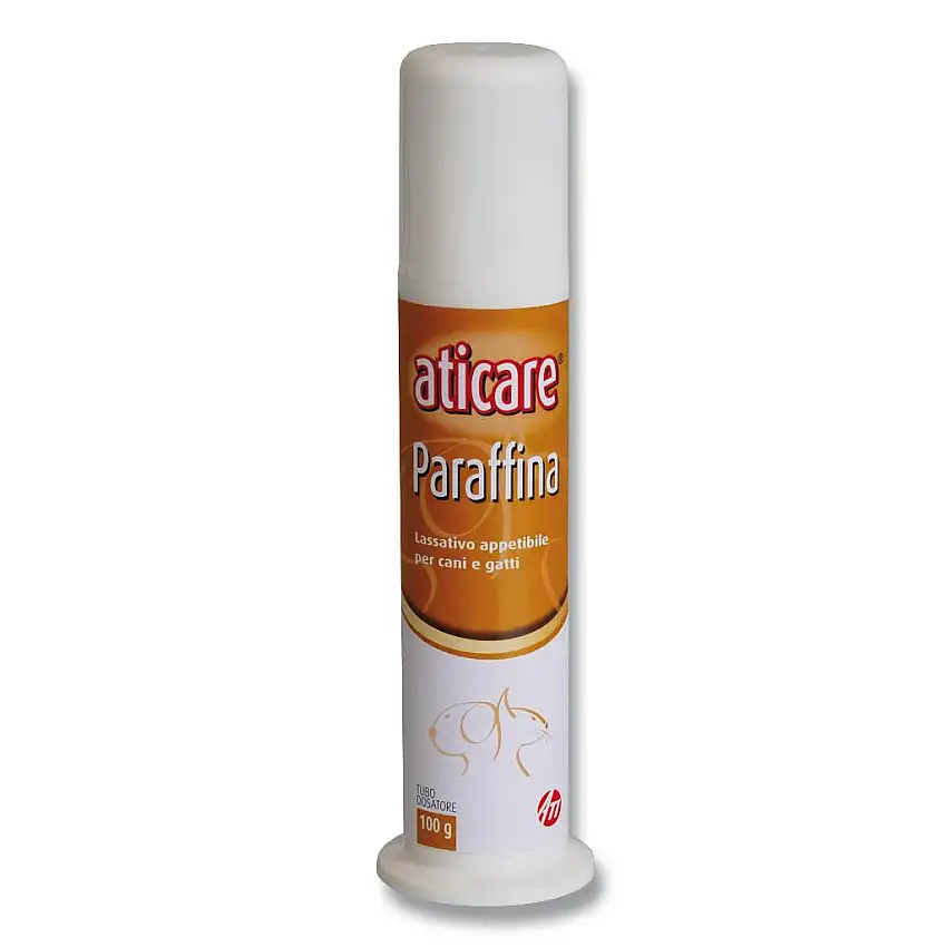 ATICARE P 100 G