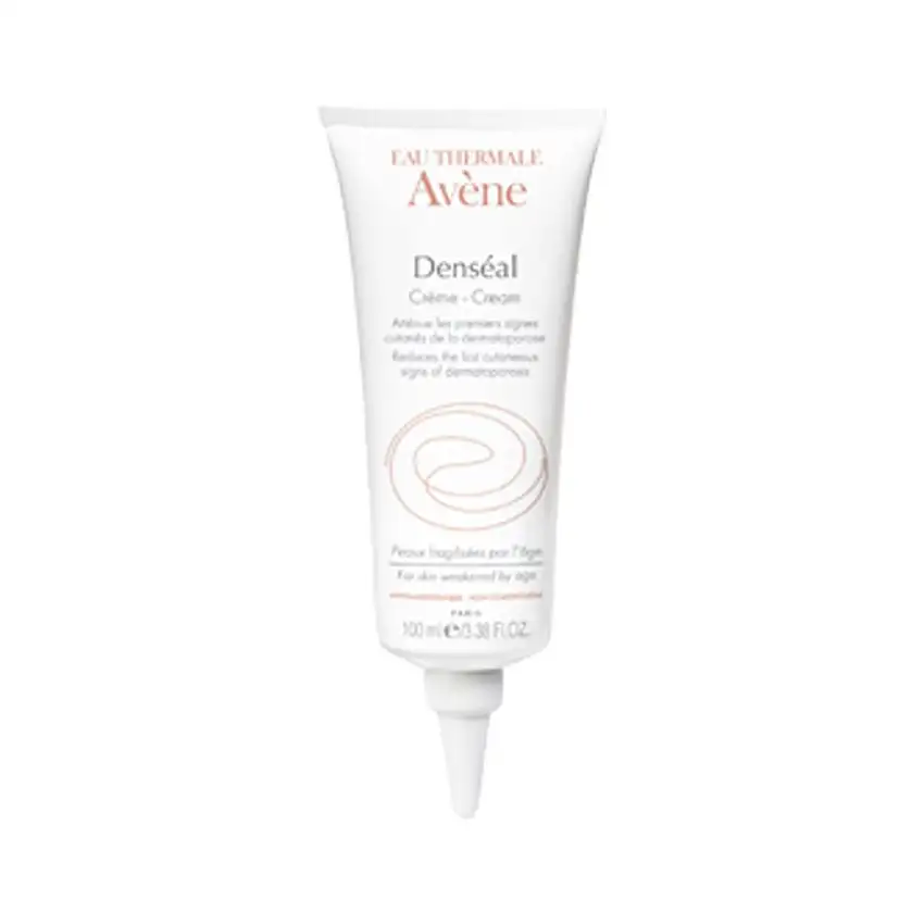 EAU THERMALE AVENE DENSEAL CREMA 100 ML