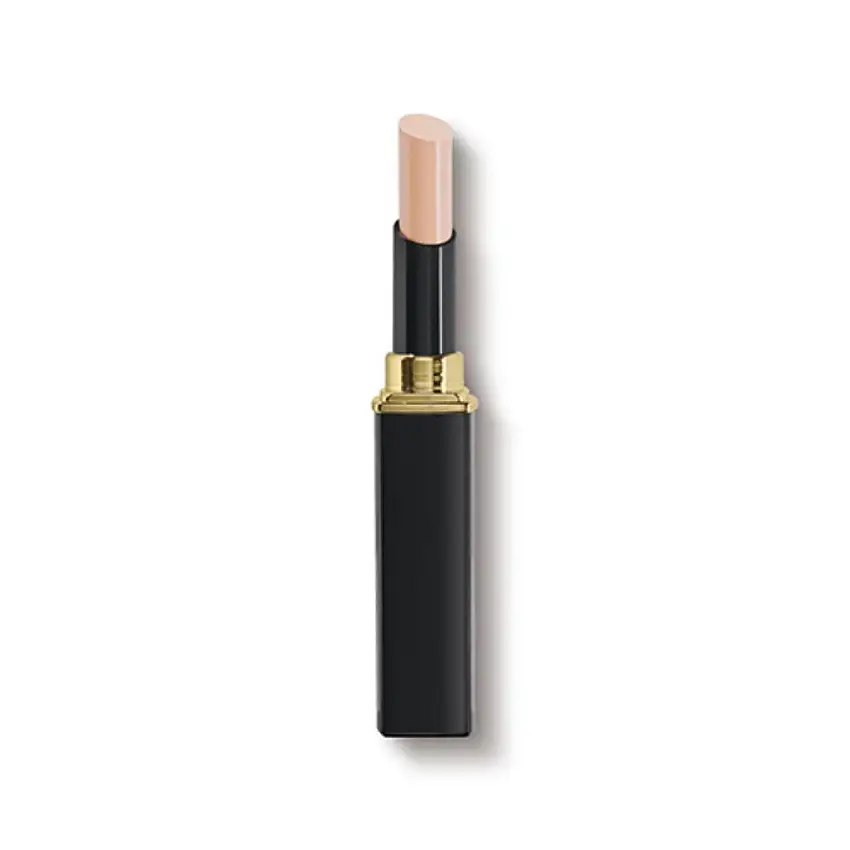 EUPHIDRA SKIN COLOR CORR STICK CS01