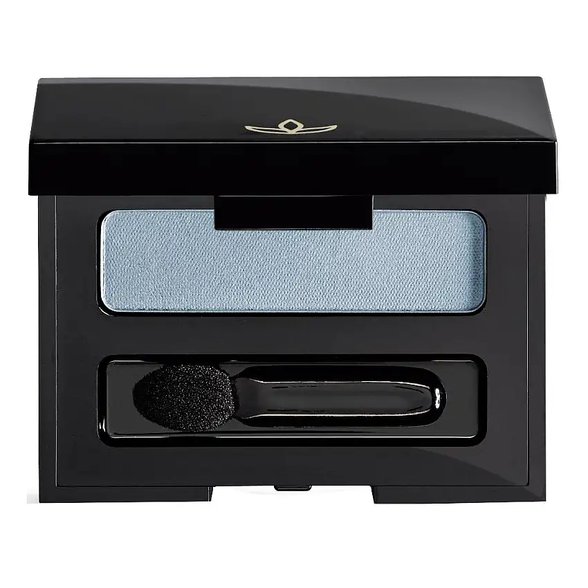 EUPHIDRA SKIN COLOR OMBRETTO COMPATTO PO08 AZZURRO