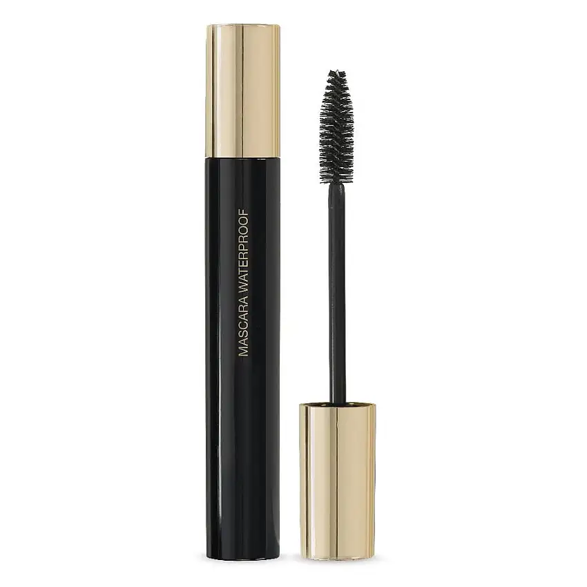 EUPHIDRA SKIN COLOR MASCARA WATERPROOF VOLUME