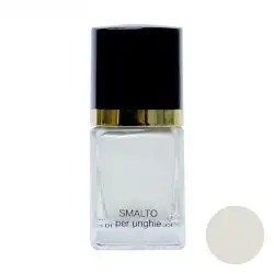 EUPHIDRA SKIN COLOR SMALTO SR37 BIANCO PERLA
