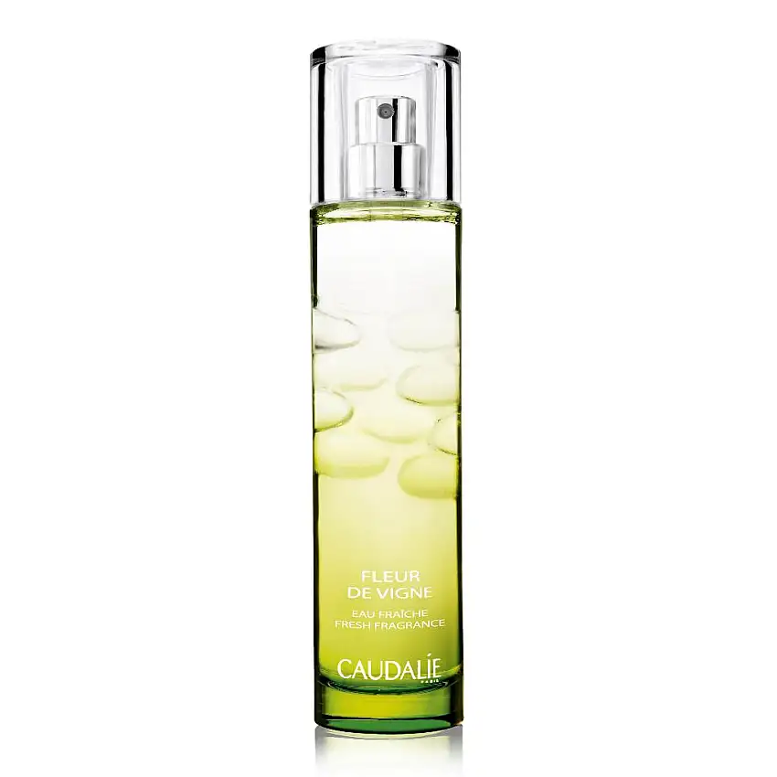 ACQUA FRESCA FLEUR DE VIGNE 50 ML