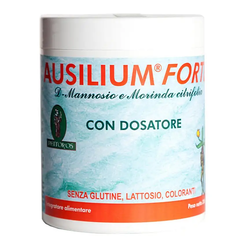 AUSILIUM FORTE 300 G