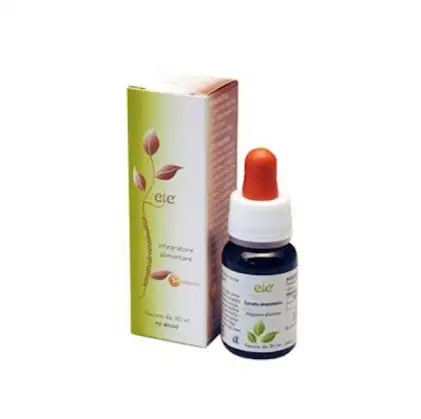 EIE UNCARIA GOCCE 60 ML