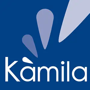 KAMILA AUTOREGGENTE UP 70 DENARI MAGLIA RETE PLAYA 4