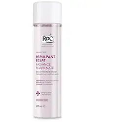 ROC ANTI ETA' ACQUA ATTIVATRICE LUMINOSITA' 200 ML