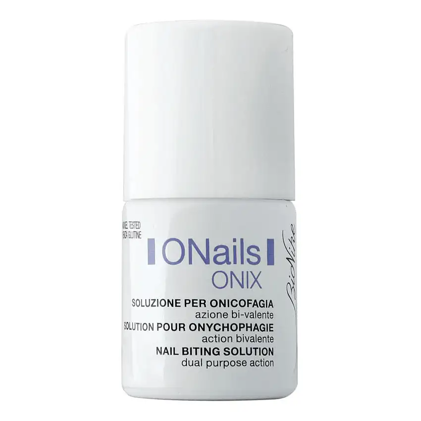 ONAILS ONIX SOLUZIONE PER ONICOFAGIA 11 ML