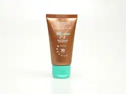 LICHTENA SOLE BB CREAM SPF30 50 ML