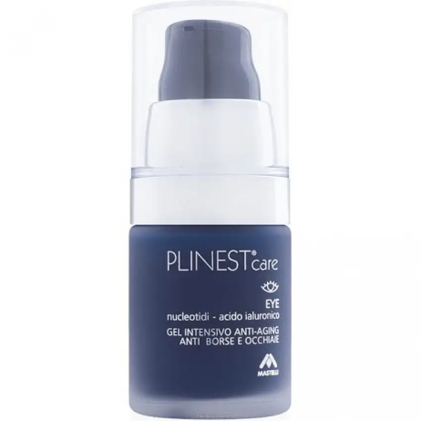 PLINEST CARE EYE 15 ML