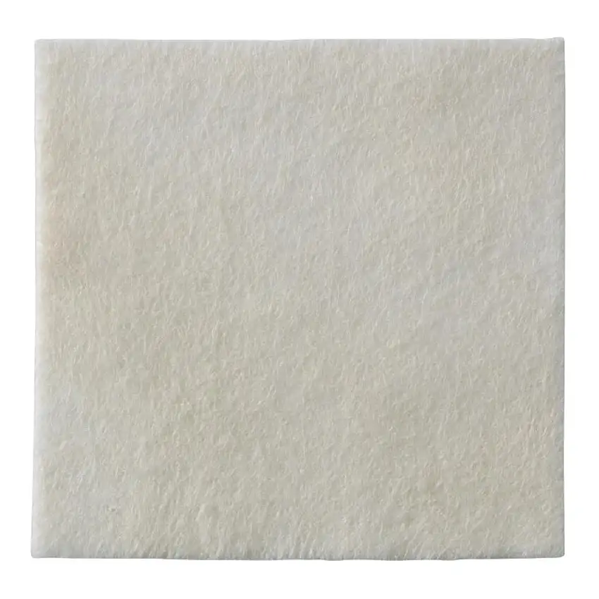 MEDICAZIONE BIATAIN ALGINATE AG ALGINATO CON ARGENTO 10X10CM 10 PEZZI