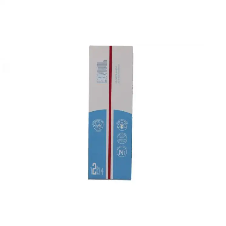 ENVIOIL 200 ML