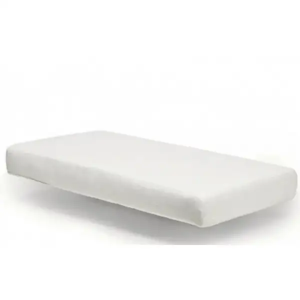 ACARBUSTER COPRIMATERASSO LETTINO 60X130X15 CM