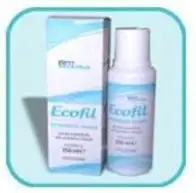 ECOFIL DETERGENTE 500 ML