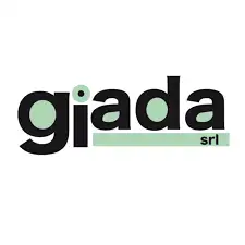 OCCHIALE PREMONTATO GIADA BEN MIL ST MENTA 3,00 DIOTTRIE