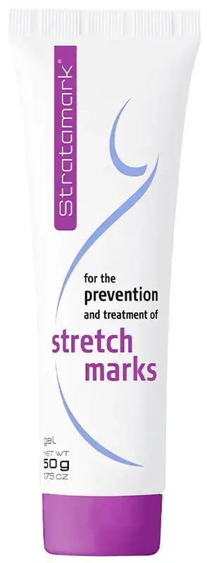 GEL AL SILICONE PER IL TRATTAMENTO DELLE SMAGLIATURE STRATAMARK 50G