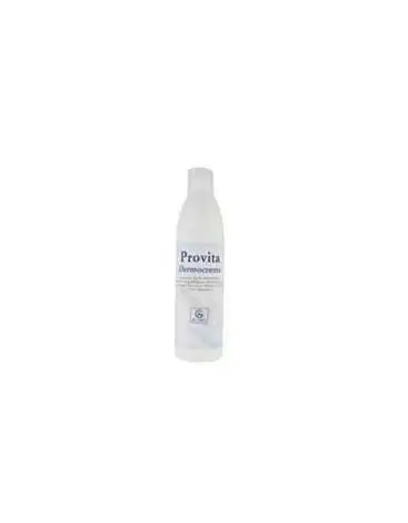 PROVITA DERMOCREMA 250 ML