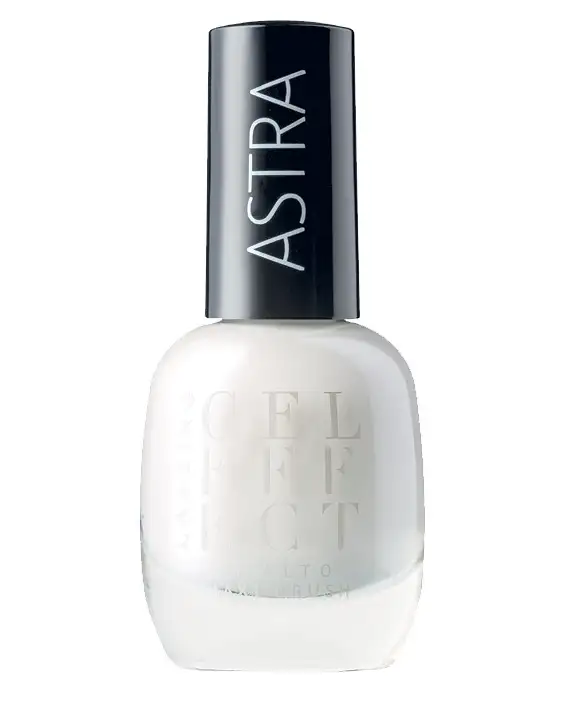 VIT MIN PLUS 50 ML