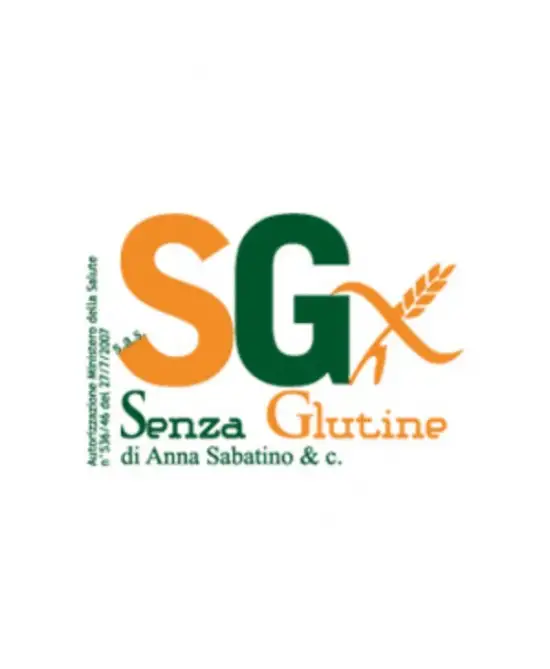 SG SAS PANE BISCOTTATO 500 G