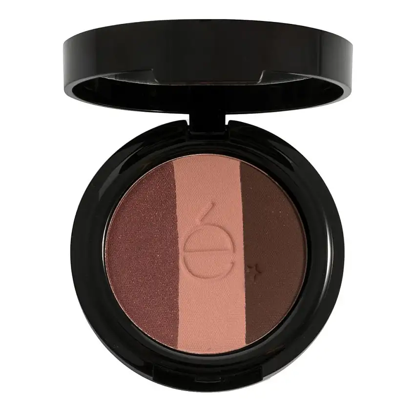 ROUGJ EYESHADOW 02 COMPACT