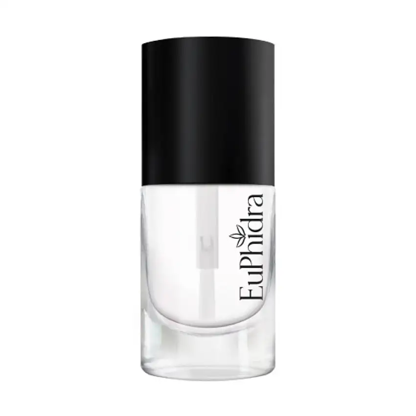 EUPHIDRA SMALTO TRATTAMENTO ST 02 5 ML