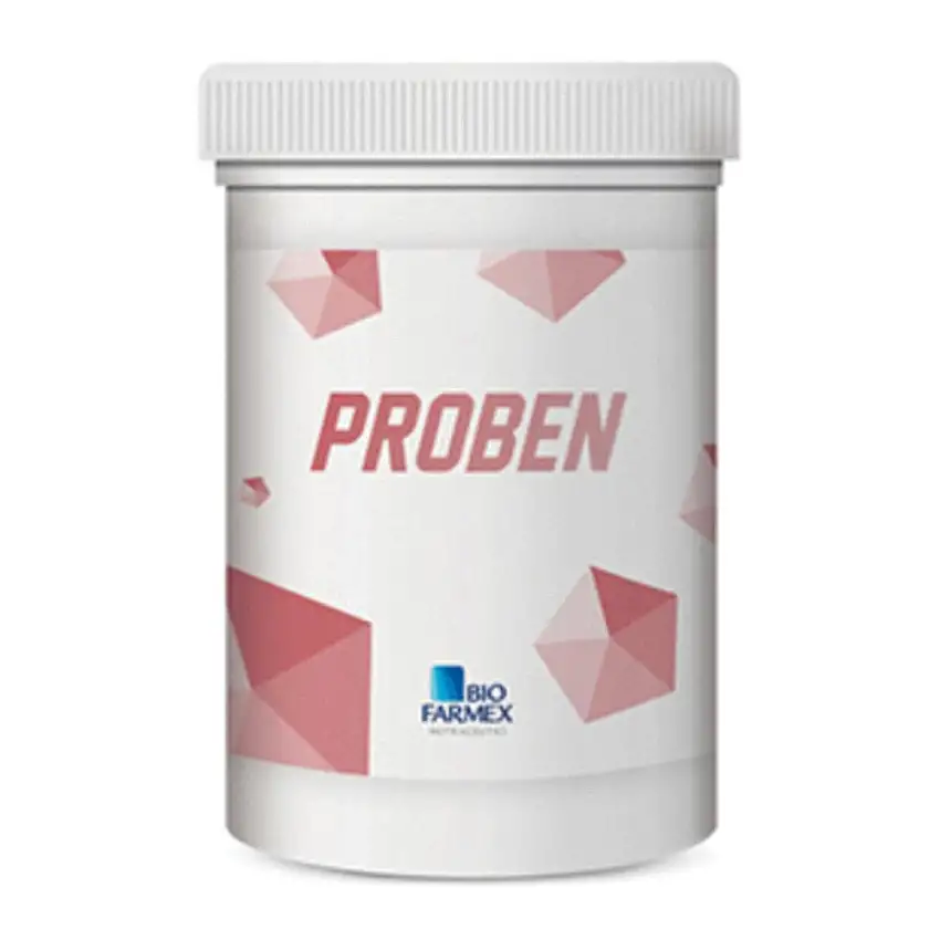 PROBEN 500 G