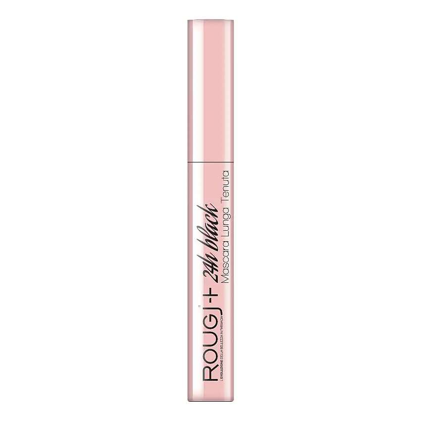 ROUGJ MASCARA LUNGA TENUTA 10 ML