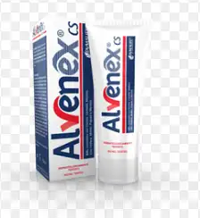 ALVENEX PROCTO MICROCLISMA 6 PEZZI DA 8 G