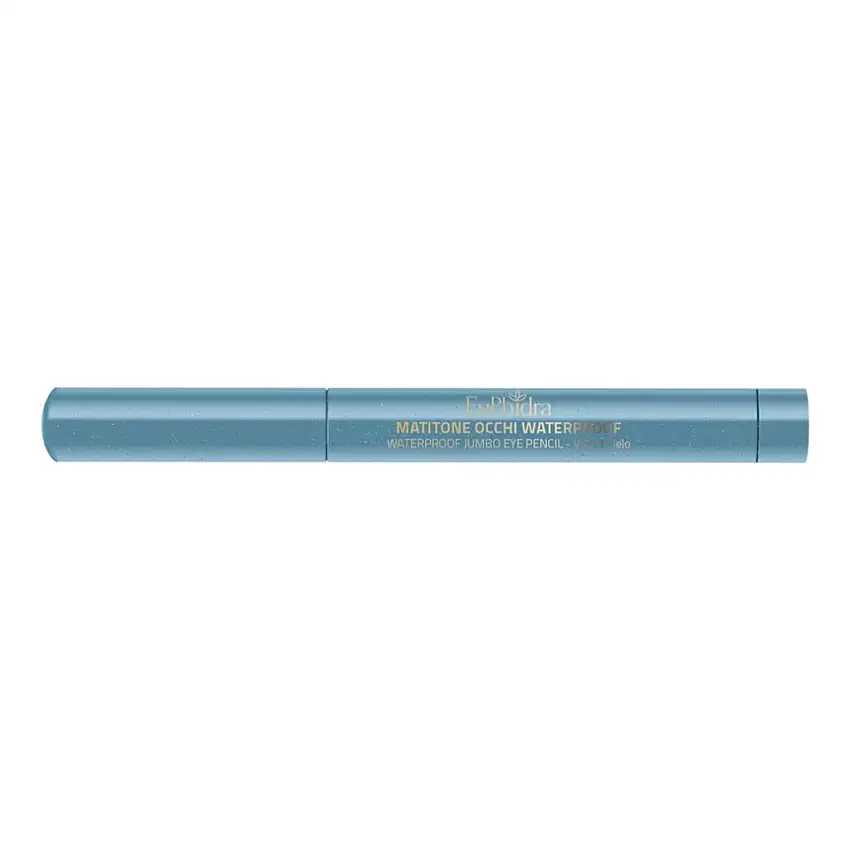 EUPHIDRA MATITONE WATERPROOF 11 CIELO