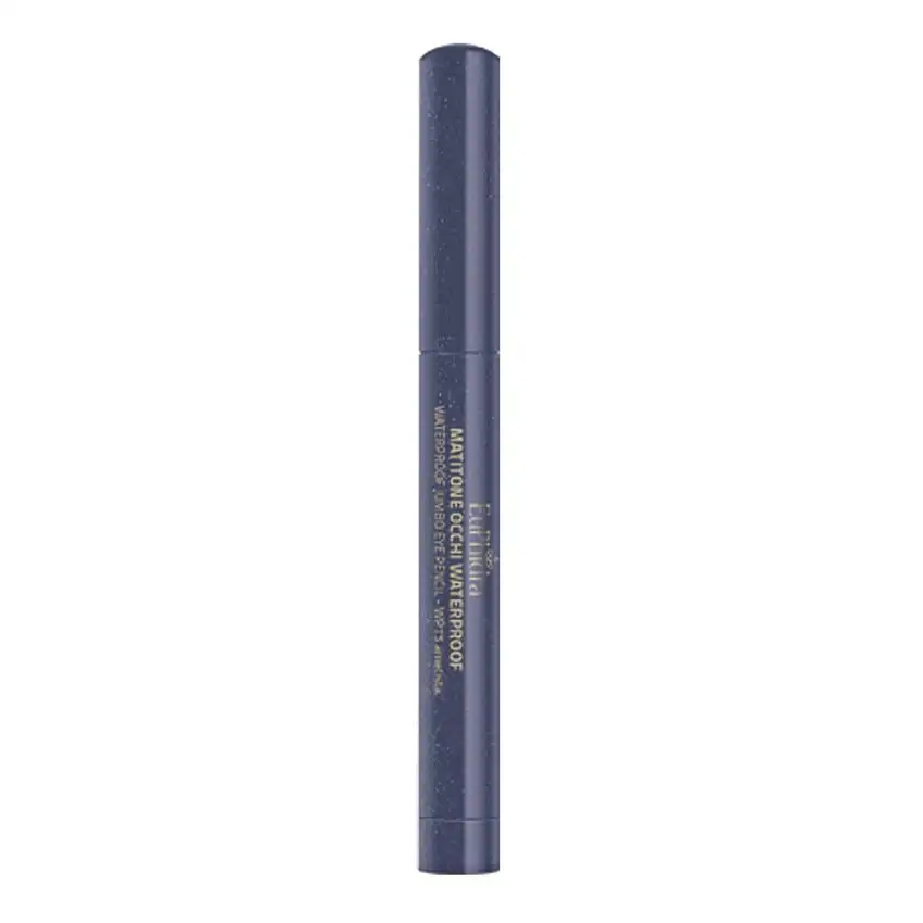 EUPHIDRA MATITONE WATERPROOF 13 AMETISTA