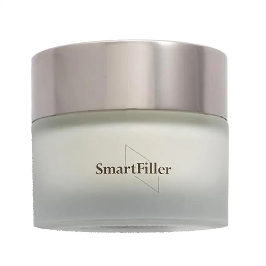 ROUGJ SMARTFILLER CREMA EFFETTO PLUMP LIFTING 50 ML