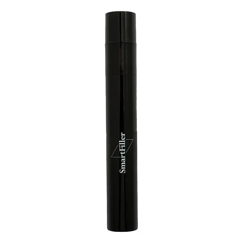 ROUGJ SMARTFILLER RITOCCO FILLER 10 ML