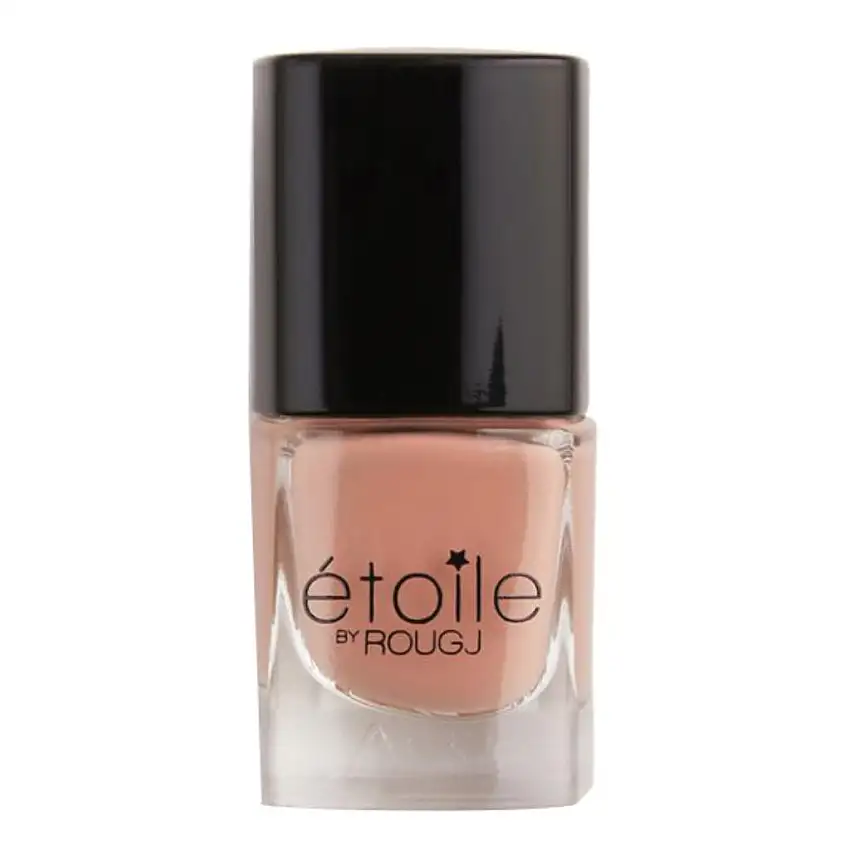 ROUGJ ETOILE SMALTO LOLA 5 ML