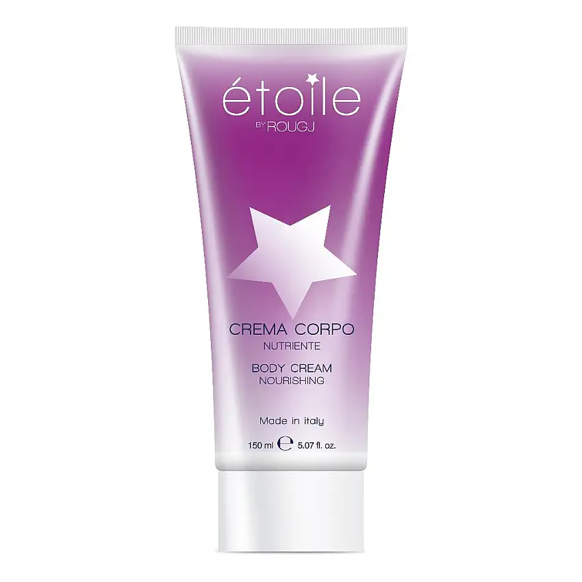 CREMA CORPO NUTRIENTE 150 ML