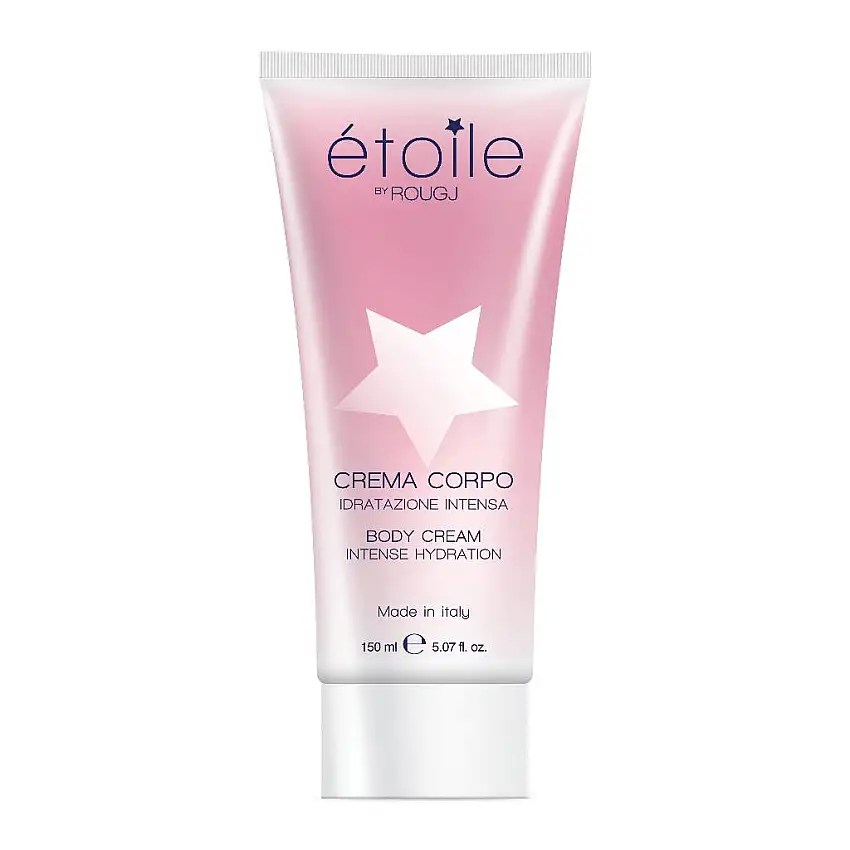 CREMA CORPO IDRATANTE 150 ML
