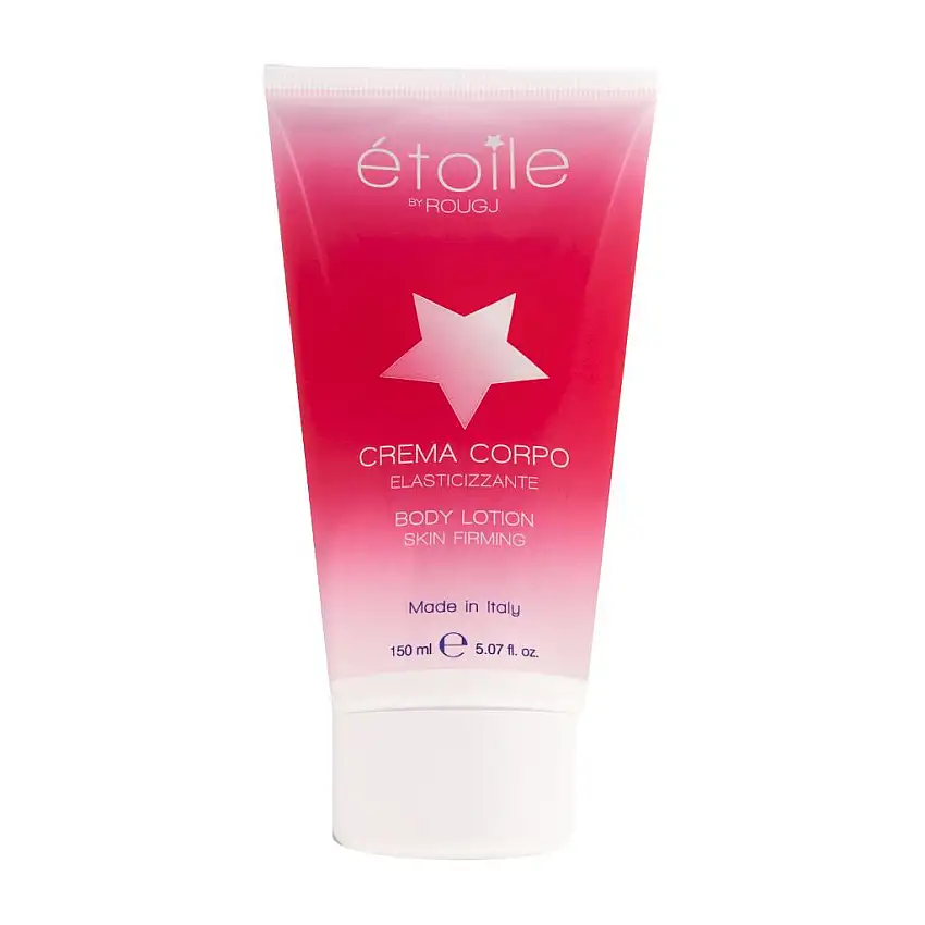 CREMA CORPO ELASTICIZZANTE 150 ML