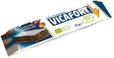 VICAFORT BIO BARRETTE 210 G