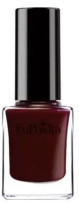 EUPHIDRA SMALTO RINFORZANTE SR12 10 ML