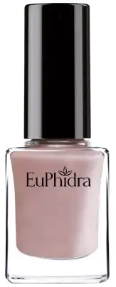 EUPHIDRA SMALTO RINFORZANTE SR03 10 ML