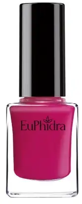 EUPHIDRA SMALTO RINFORZANTE SR06 10 ML