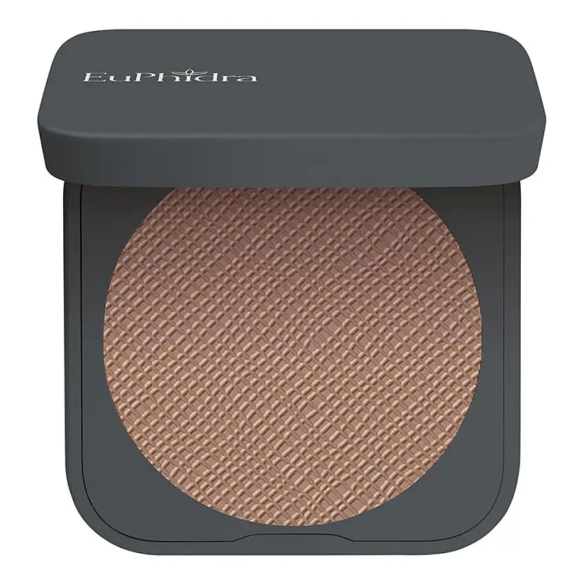 EUPHIDRA TERRA NATURAL TN01 9 G