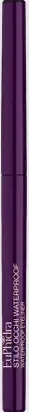 EUPHIDRA STILO OCCHI WP SO04 IRIS