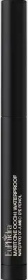 EUPHIDRA MATITONE WP21 SMOKY CON TEMPERINO