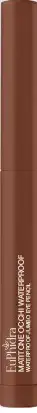 EUPHIDRA MATITONE WP23 TERRACOTTA