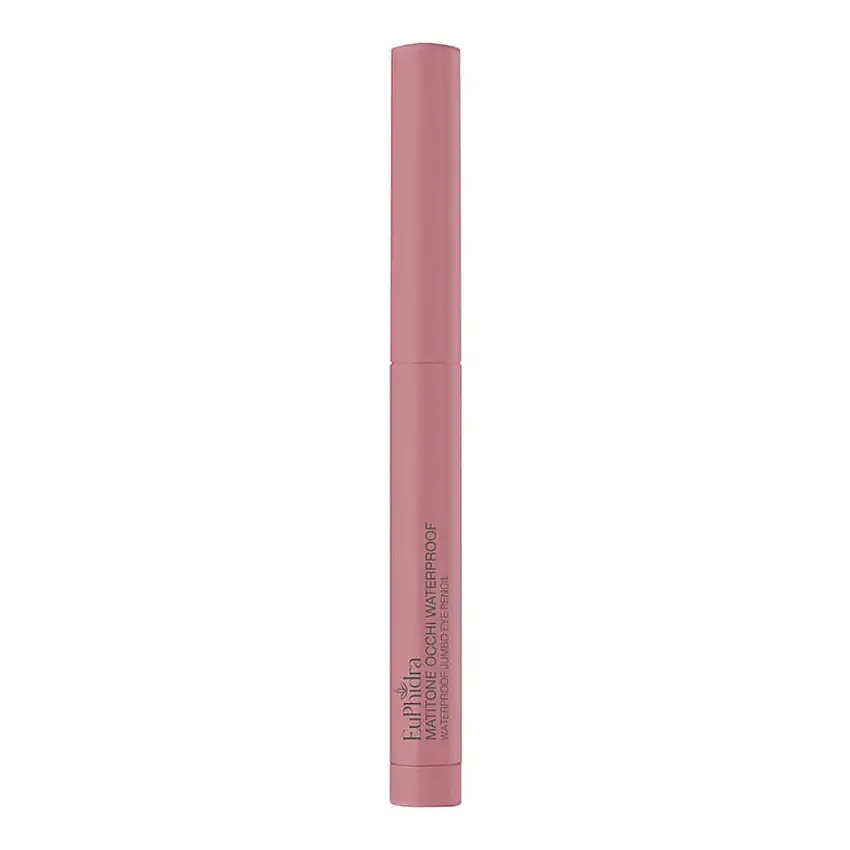 EUPHIDRA MATITONE WP25 QUARZO ROSA