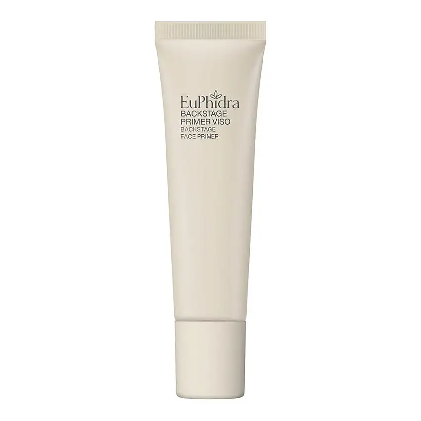 EUPHIDRA BACKSTAGE PRIMER VISO 20 ML